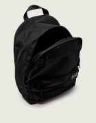EA7 Rucsac