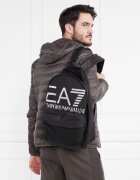 EA7 Rucsac