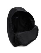 EA7 Rucsac