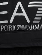 EA7 Rucsac
