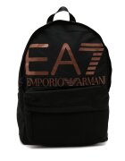 EA7 Rucsac