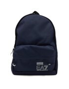 EA7 Rucsac