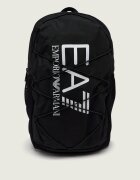 EA7 Rucsac