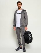 EA7 Rucsac