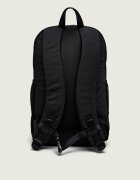 EA7 Rucsac