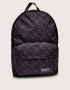 EA7 Rucsac