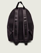 EA7 Rucsac