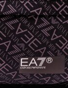 EA7 Rucsac