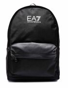 EA7 Rucsac