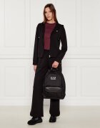 EA7 Rucsac