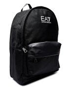 EA7 Rucsac