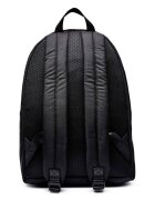 EA7 Rucsac