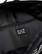 EA7 Rucsac