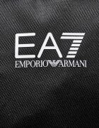 EA7 Rucsac