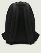 EA7 Rucsac