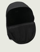 EA7 Rucsac