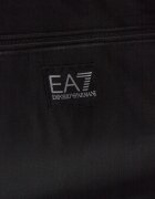 EA7 Rucsac