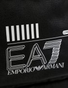 EA7 Rucsac