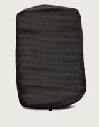 EA7 Rucsac