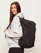 EA7 Rucsac