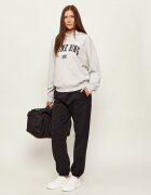 EA7 Rucsac