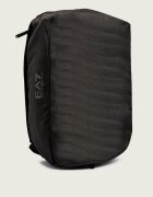 EA7 Rucsac