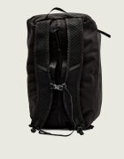 EA7 Rucsac