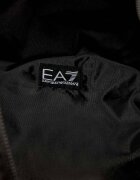 EA7 Rucsac