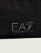 EA7 Rucsac
