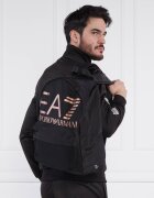 EA7 Rucsac