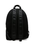 EA7 Rucsac