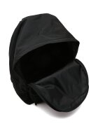 EA7 Rucsac