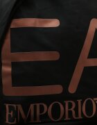 EA7 Rucsac