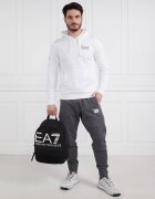 EA7 Rucsac