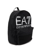 EA7 Rucsac