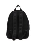EA7 Rucsac