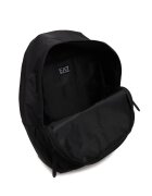 EA7 Rucsac