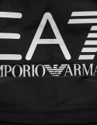 EA7 Rucsac