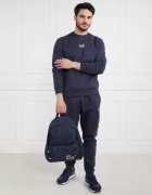 EA7 Rucsac