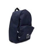 EA7 Rucsac
