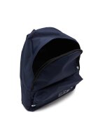 EA7 Rucsac