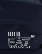 EA7 Rucsac