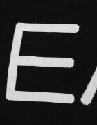 EA7 Șal