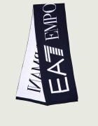 EA7 Șal