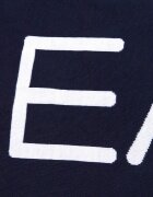 EA7 Șal