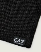 EA7 Șal cu adaos de lână