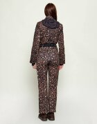 EA7 Salopetă | regular fit