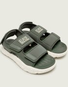 EA7 Sandale