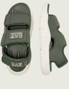 EA7 Sandale