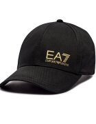 EA7 Șapcă baseball